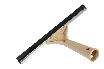 Squeegee