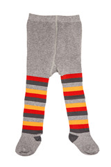 Infant Tights