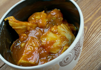 Domoda