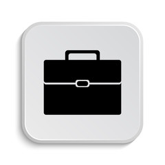 Briefcase icon