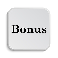 Bonus icon