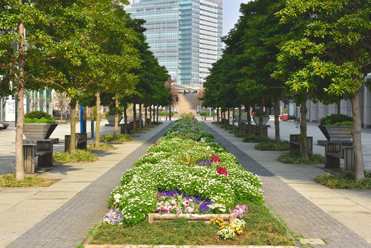 50 Best グランモール公園 Images Stock Photos Vectors Adobe Stock