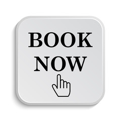 Book now icon