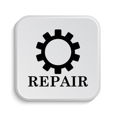 Repair icon