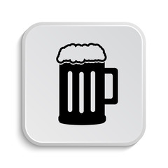 Beer icon