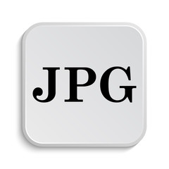 JPG icon