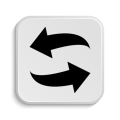 Swap icon