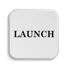 Launch icon