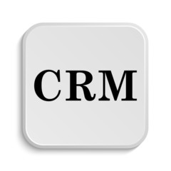 CRM icon