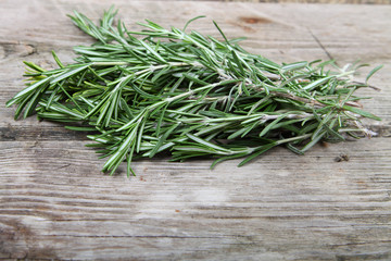 Rosemary