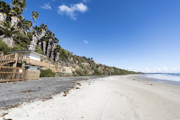 Encinitas, California