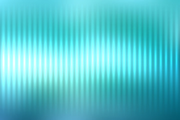 Abstract blur background with lights