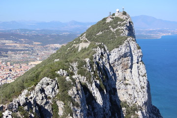 Gibraltar