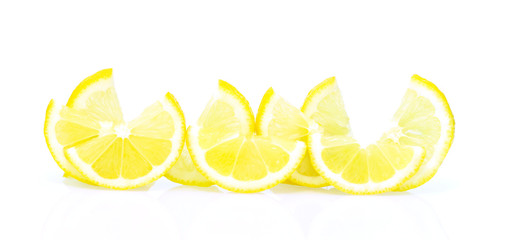 lemon