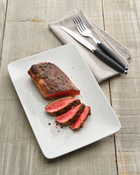 magret de canard 02