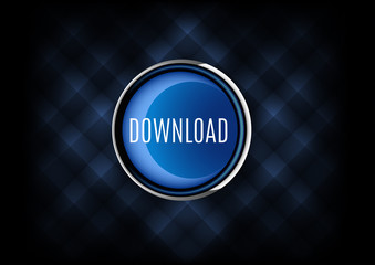 Download Button