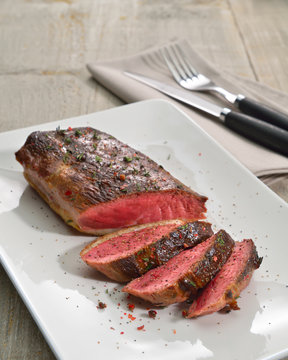 magret de canard 03