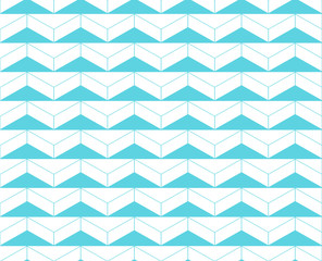  geometric seamless pattern