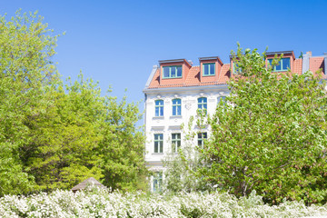 Fototapete bei efototapeten.de bestellen   