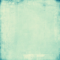 Old vintage light paper background pattern