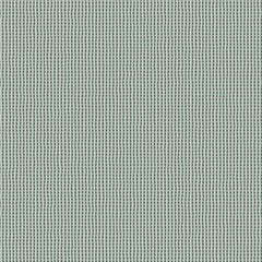 Fabric knit seamless generated texture