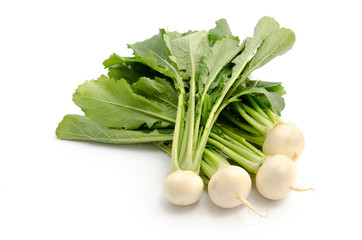 Mairübchen