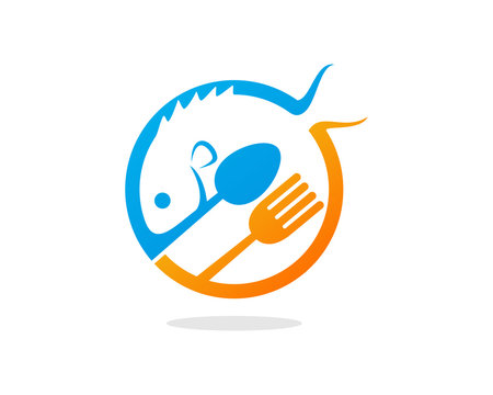 Sea Food Restaurant
