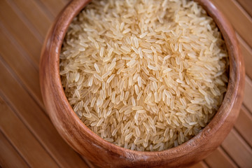 golden rice