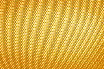 abstrack plastic net texture background