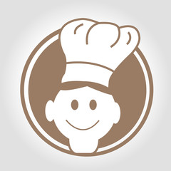 icon Chef !