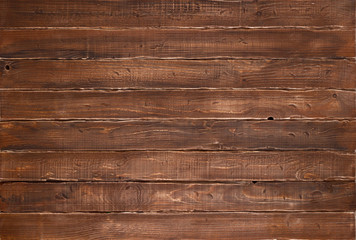 wooden texture