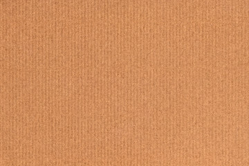 Recycle Striped Brown Kraft Paper Grunge Texture