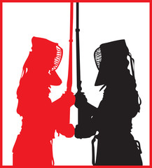 Kendo