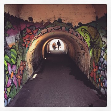 streetArt