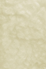 Raw Merino Sheep Wool Macro Closeup Large Detailed White Texture