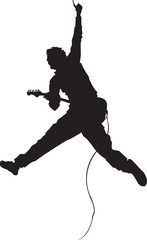 Rock Band