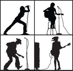 Rock Band