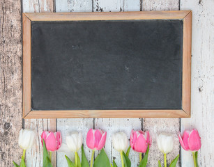 Tafel