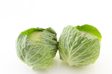 Fototapeta premium 新鮮な野菜