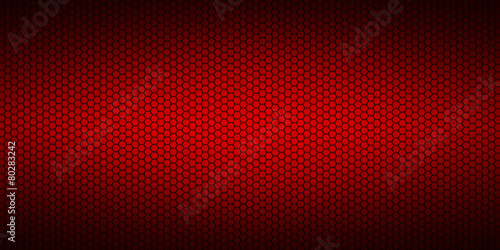 "Rad background" Stock photo and royalty-free images on Fotolia.com