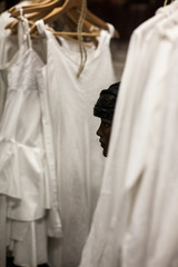 Mannequin