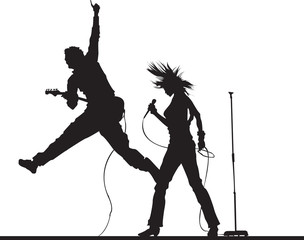 Rock Band
