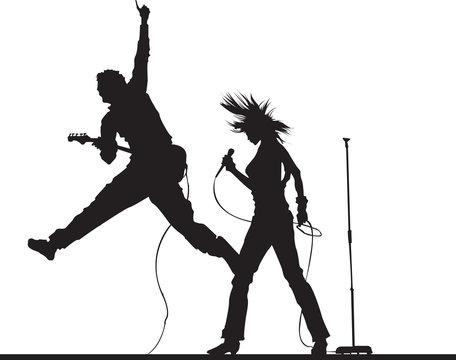 Rock Band
