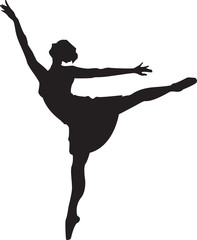Gymnastics