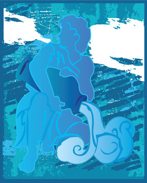 Aquarius