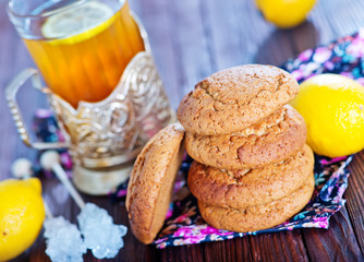 cookies