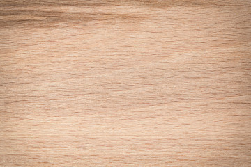 Naklejka premium Texture. Wooden texture - wood grain