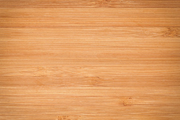 Texture. Wooden texture - wood grain