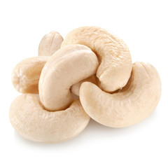 Cashew