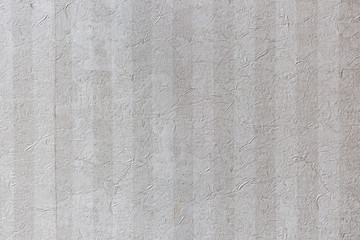 texture de vieille tapisserie
